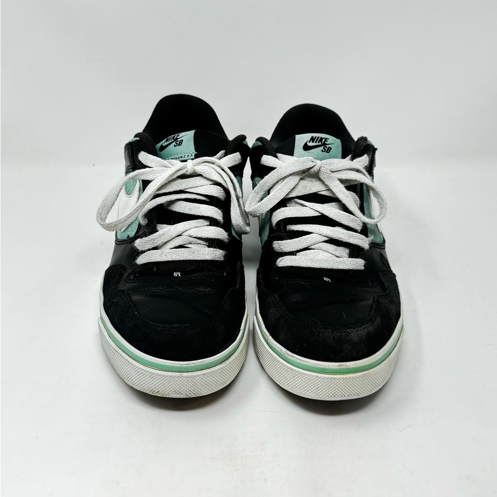 Nike Zoom Paul Rodriguez 2.5 ‘Black Azure’